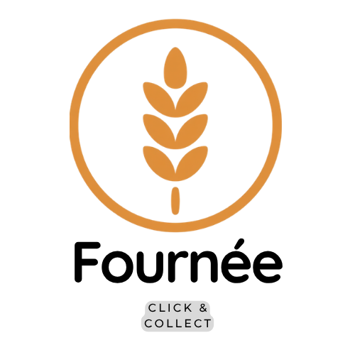 Fournée Icon
